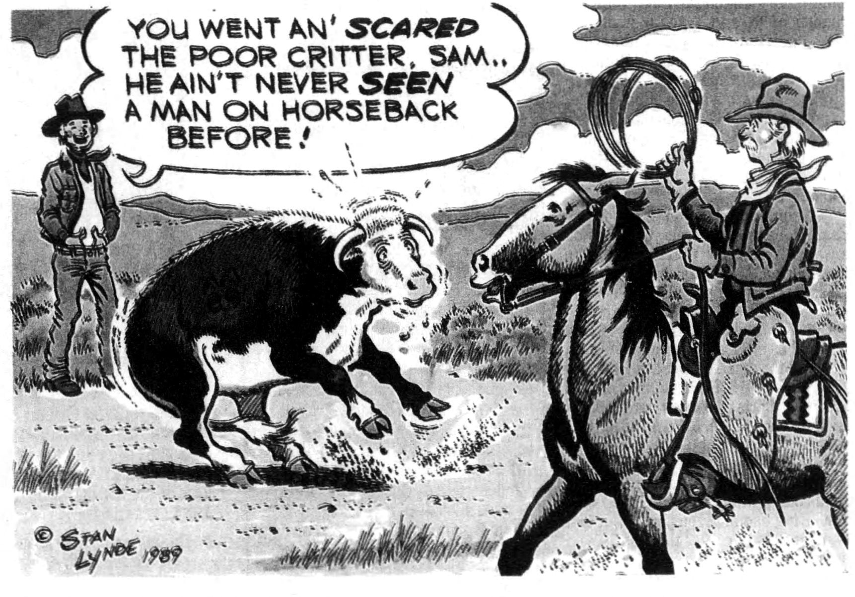 Published July 10, 1989